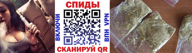 KRAKEN ссылки  Тбилисская  Бутират Butirat 