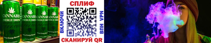 hydra как войти  Тбилисская  Печенье с ТГК конопля  купить наркотик 