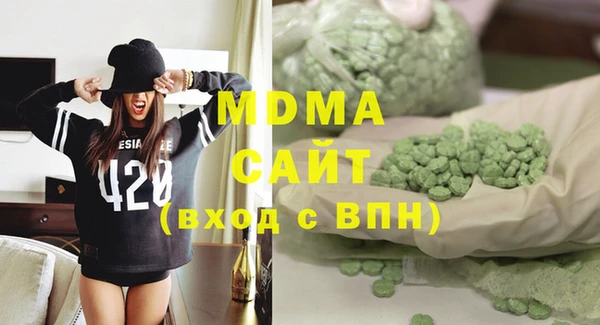 ГАЛЛЮЦИНОГЕННЫЕ ГРИБЫ Абаза