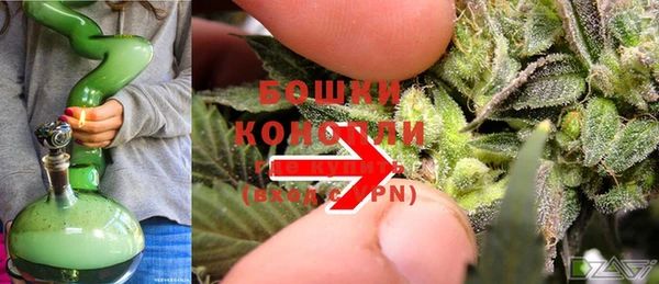 мяу мяу мука Новозыбков