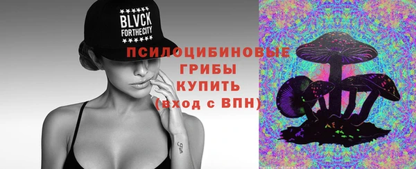 прущий лед Новодвинск