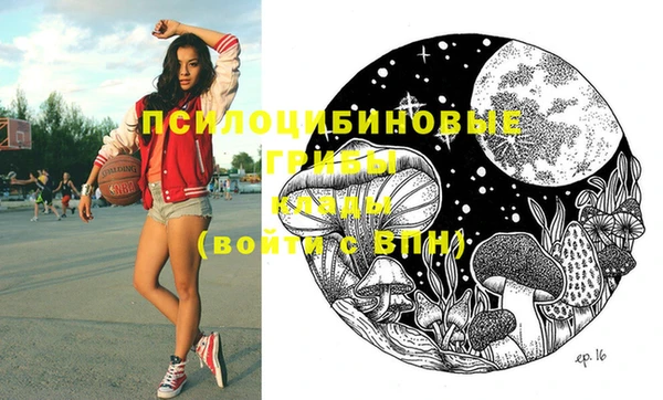 герыч Абинск
