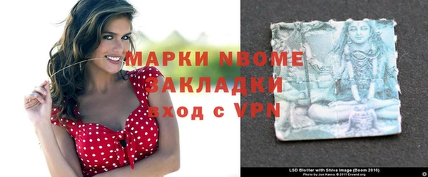 ГАЛЛЮЦИНОГЕННЫЕ ГРИБЫ Абаза